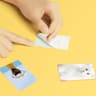 Xiaomi Portable Photo Printer Paper image 4