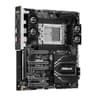 ASRock TRX50 WS AMD TR5 EATX Gaming Motherboard image 3