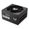 ASUS TUF Gaming 1200W PSU image 1