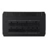 ASUS TUF Gaming 1200W PSU image 4