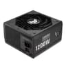 ASUS TUF Gaming 1200W PSU image 2