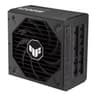 ASUS TUF Gaming 1200W PSU image 6