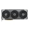 Asus TUF Gaming GeForce RTX 5070 12GB GDDR7 OC Edition image 2