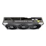 Asus TUF Gaming GeForce RTX 5080 16GB GDDR7 OC Edition image 4