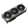 Asus TUF Gaming GeForce RTX 5070 12GB GDDR7 OC Edition image 3