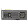 Asus TUF Gaming GeForce RTX 5070 12GB GDDR7 OC Edition image 5