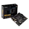 ASUS TUF Gaming A520-Plus WIFI image 1