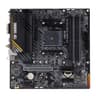 ASUS TUF Gaming A520-Plus WIFI image 2