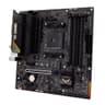 ASUS TUF Gaming A520-Plus WIFI image 3