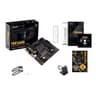 ASUS TUF Gaming A520-Plus WIFI image 6
