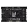 Asus TUF Gaming ARGB PWM Fan Hub image 2