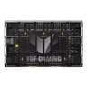 Asus TUF Gaming ARGB PWM Fan Hub image 3