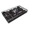 Asus TUF Gaming ARGB PWM Fan Hub image 6
