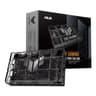 Asus TUF Gaming ARGB PWM Fan Hub image 1
