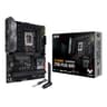 Asus TUF Gaming Z790-Plus Wi-Fi ATX Motherboard - Intel LGA1700, DDR5, PCIe 5.0. Wi-Fi 6E image 1