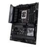 Asus TUF Gaming Z790-Plus Wi-Fi ATX Motherboard - Intel LGA1700, DDR5, PCIe 5.0. Wi-Fi 6E image 4