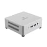 MINISFORUM UN100S Intel N100 Processor Barebone image 1