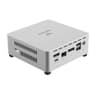 MINISFORUM UN100S Intel N100 Processor Barebone image 2