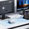 MINISFORUM UN100S Intel N100 Processor Barebone image 5