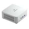 MINISFORUM UN1245 Intel i5-12450H Barebone image 1
