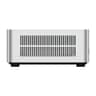 MINISFORUM UN1245 Intel i5-12450H Barebone image 4