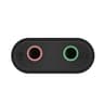 UGREEN USB to 3.5mm External Stereo Sound Adapter image 4