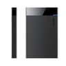 UGREEN 2.5'' SATA Hard Drive USB 3.0 Enclosure, UASP, 6Gbps image 3