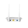 V-Sol 1GE + Wi-Fi ONU image 2