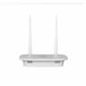 V-Sol 1GE + Wi-Fi ONU image 1