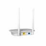 V-Sol 1GE + Wi-Fi ONU image 4