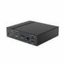 Giada VM23 Media Player – Fanless 4K Digital Signage Solution image 1