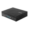 Giada VM27 with N6210 4G DDR4 on board, 64G EMMC on board image 1