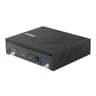 Giada VM27 with N6210 4G DDR4 on board, 64G EMMC on board image 2