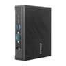 Giada VM27 with N6210 4G DDR4 on board, 64G EMMC on board image 3