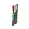 Patriot Viper Venom 6000MHz DDR5 Desktop Gaming Memory RGB image 4
