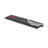Patriot Viper Venom 6000MHz DDR5 Desktop Gaming Memory RGB image 3
