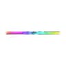 Patriot Viper Venom 6000MHz DDR5 Desktop Gaming Memory RGB image 2
