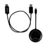 WINX CAST Essential Wireless Display Kit image 1