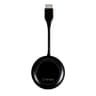 WINX CAST More HDMI Wireless Display Transmitter image 2