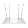 Cudy AC1200 Wi-Fi Router image 2