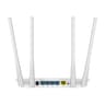 Cudy AC1200 Wi-Fi Router image 4
