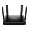 Cudy AX3000 Gigabit Wi-Fi 6 Mesh Router image 1