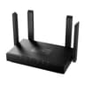 Cudy AX3000 Gigabit Wi-Fi 6 Mesh Router image 2