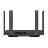Cudy AX3000 Gigabit Wi-Fi 6 Mesh Router image 3