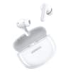 UGREEN HiTune P3 In-Ear Wireless Earbuds image 2