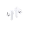 UGREEN HiTune P3 In-Ear Wireless Earbuds image 3