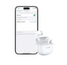 UGREEN HiTune P3 In-Ear Wireless Earbuds image 4