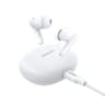 UGREEN HiTune P3 In-Ear Wireless Earbuds image 5