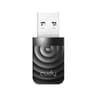 Cudy 1300Mbps High Gain WiFi USB3.0 Adapter image 2