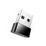 Cudy AC650 WiFi Mini USB Adapter image 1